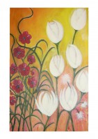 /album/fotogaleria/tulipas-jpg/