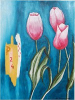 /album/fotogaleria/tulipanes-jpg/