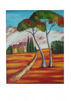 /album/fotogaleria/pinares-jpg/